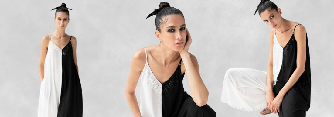 Jumpsuites