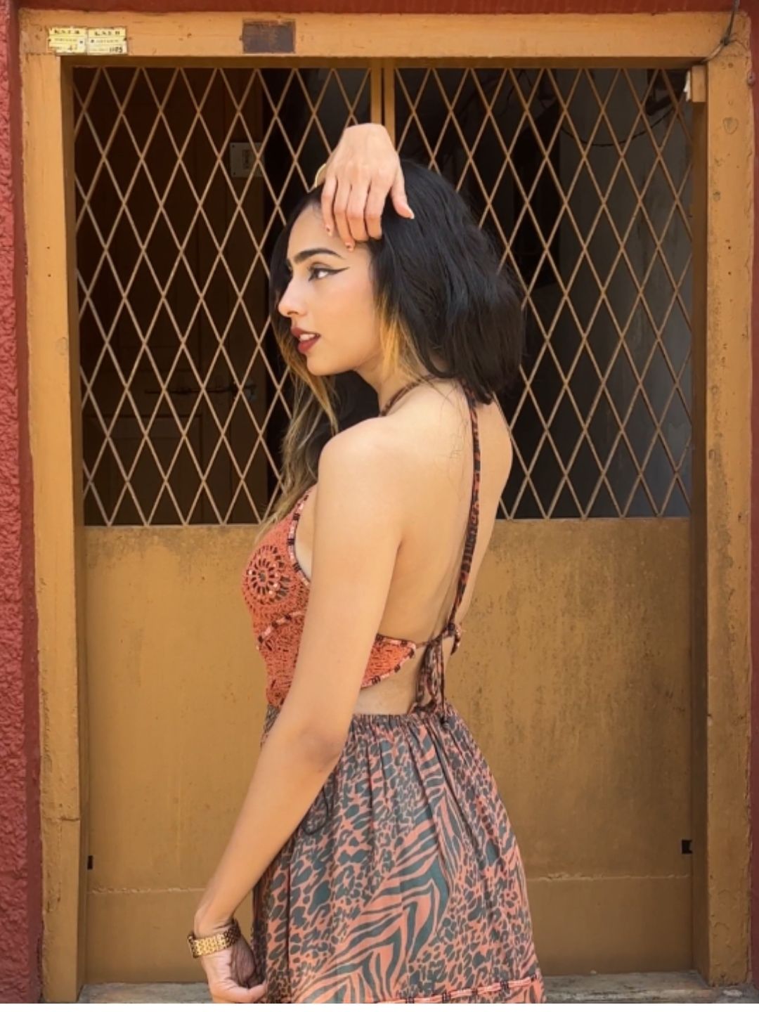  Ayna