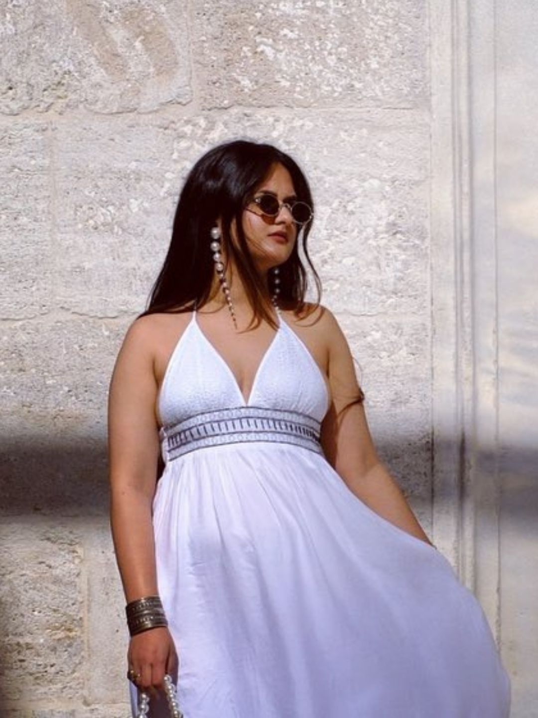  Shivangi Vasudeva