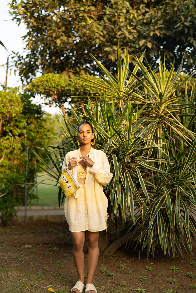 Cinamon coverup lemon