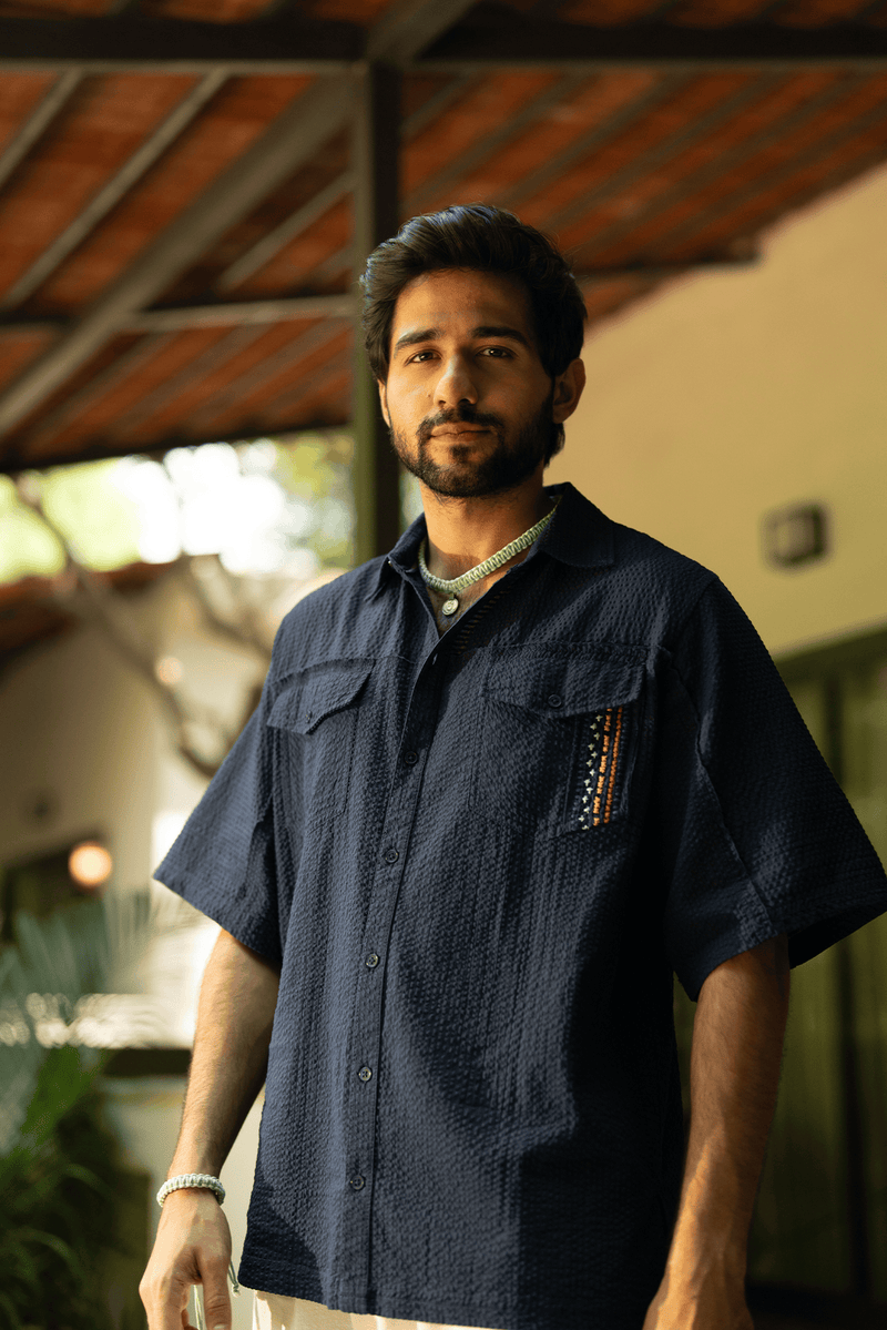 Men's Beach Wear & Resort Wear | Beach Shirts Beachbum Men's Beach Wear & Resort Wear | Beach Shirts Beachbum