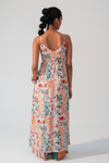Berry blish Coverup