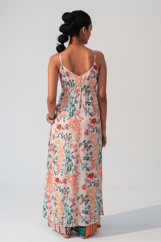 Berry blish Coverup
