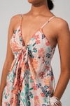 Berry blish Coverup