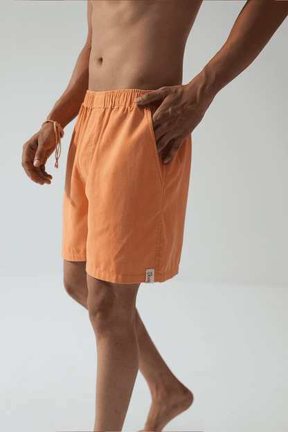 Marcha cotton canvas 