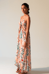 Berry blish Coverup