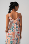 Berry blish Coverup