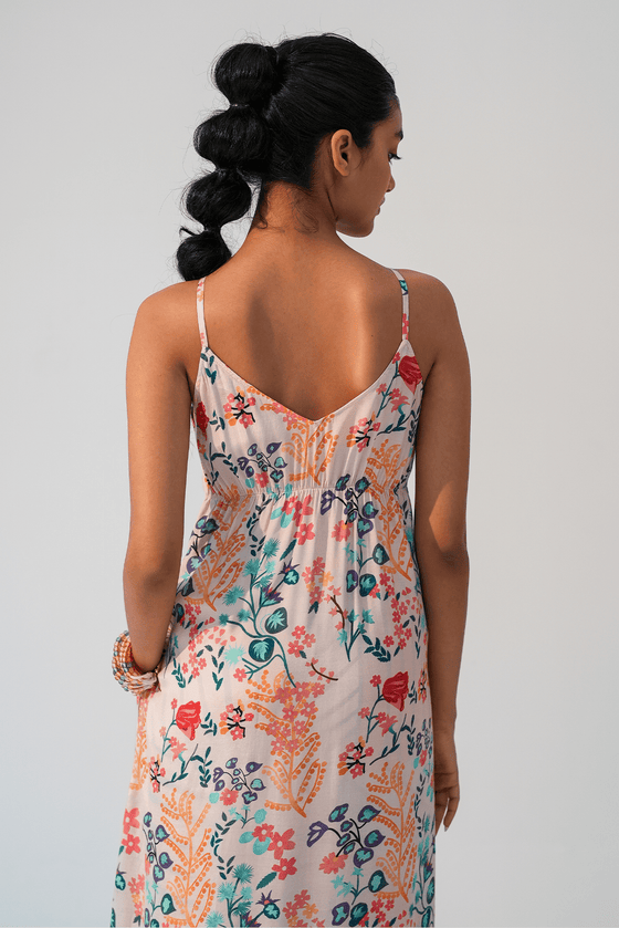 Berry blish Coverup