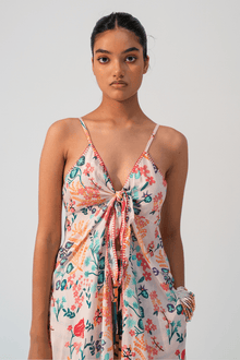 Berry blish Coverup