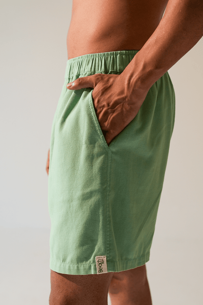 Marcha cotton canvas 