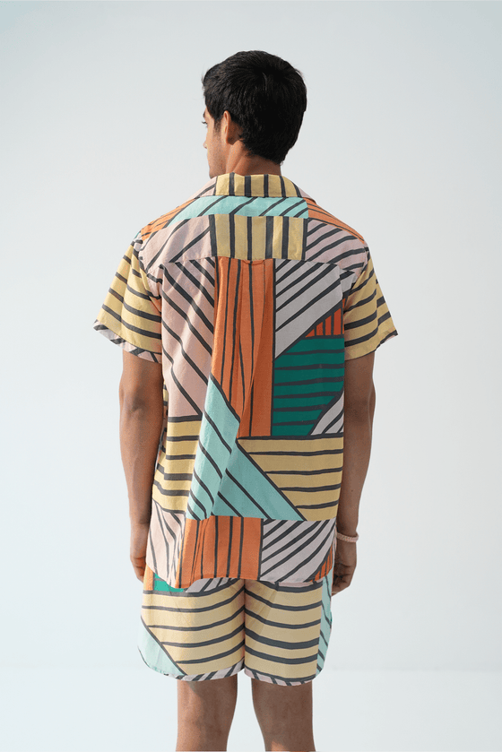 Hokey poky Shirt