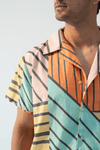 Hokey poky Shirt