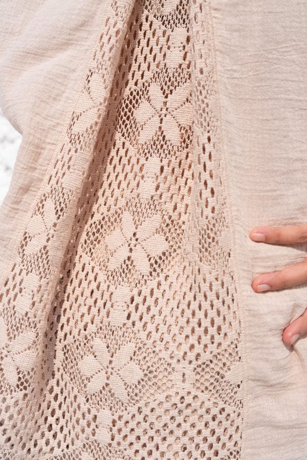 Adelia boyfriend shirt