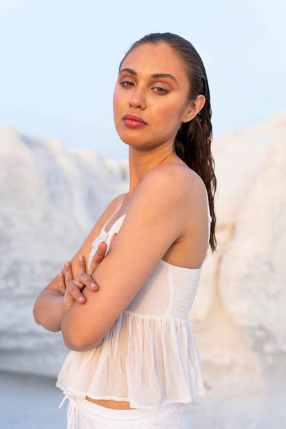 Antidote co-ord set (Set of 2 Products )