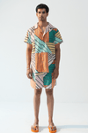 Hokey poky Shirt