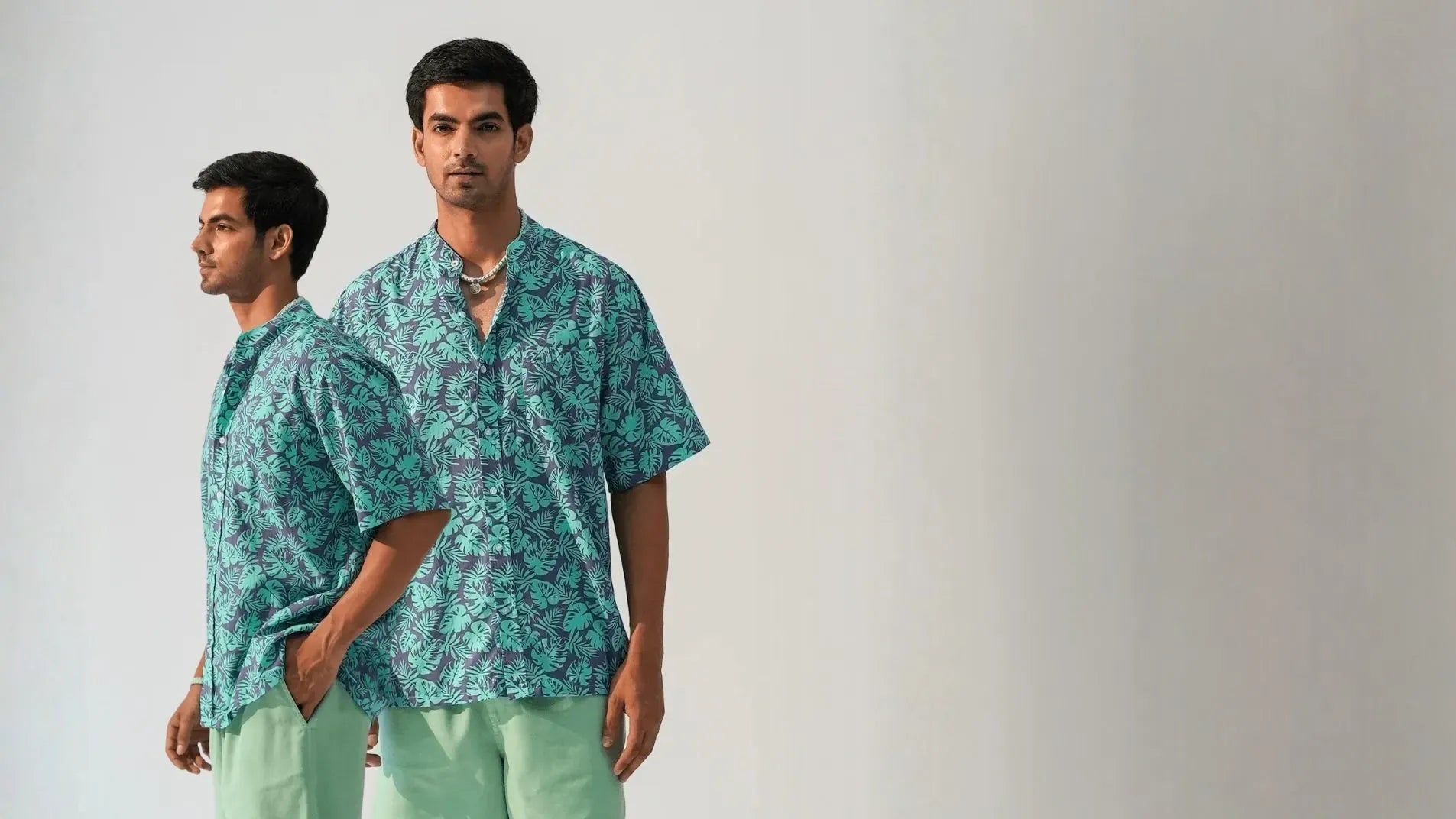 Men's Beach Wear & Resort Wear | Beach Shirts Beachbum Men's Beach Wear & Resort Wear | Beach Shirts Beachbum