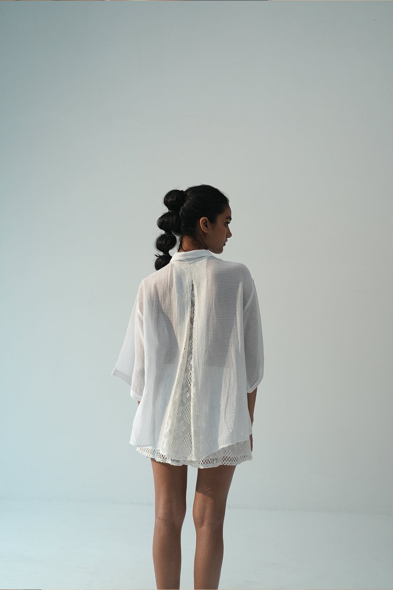 Adelia Co-ord (Set of 2 Products)