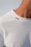Vanilla T-shirt